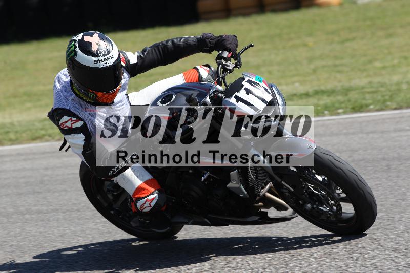 /17 17.05.2025 PROMAX ADR/Gruppe gruen/114